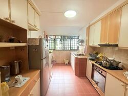 yishun-palm-spring photo thumbnail #1